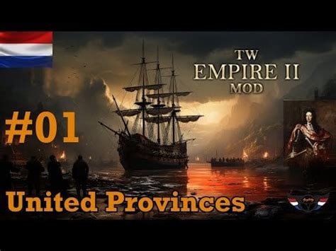 mods for empire total war|empire total war overhaul mods.